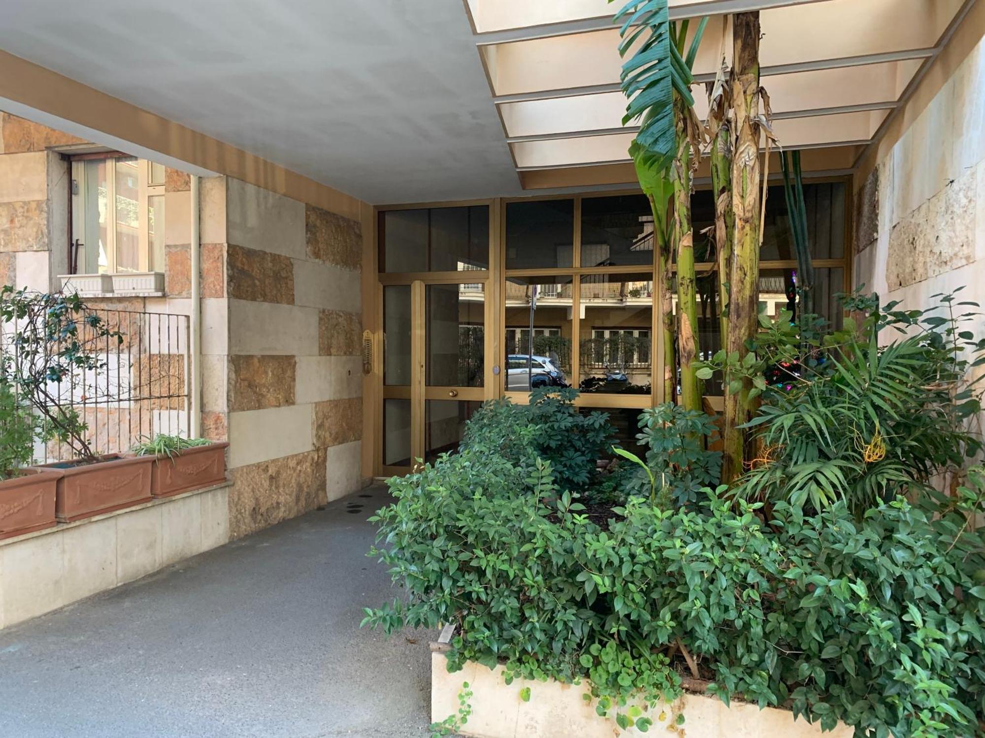 Casa Di Ettore * Rome