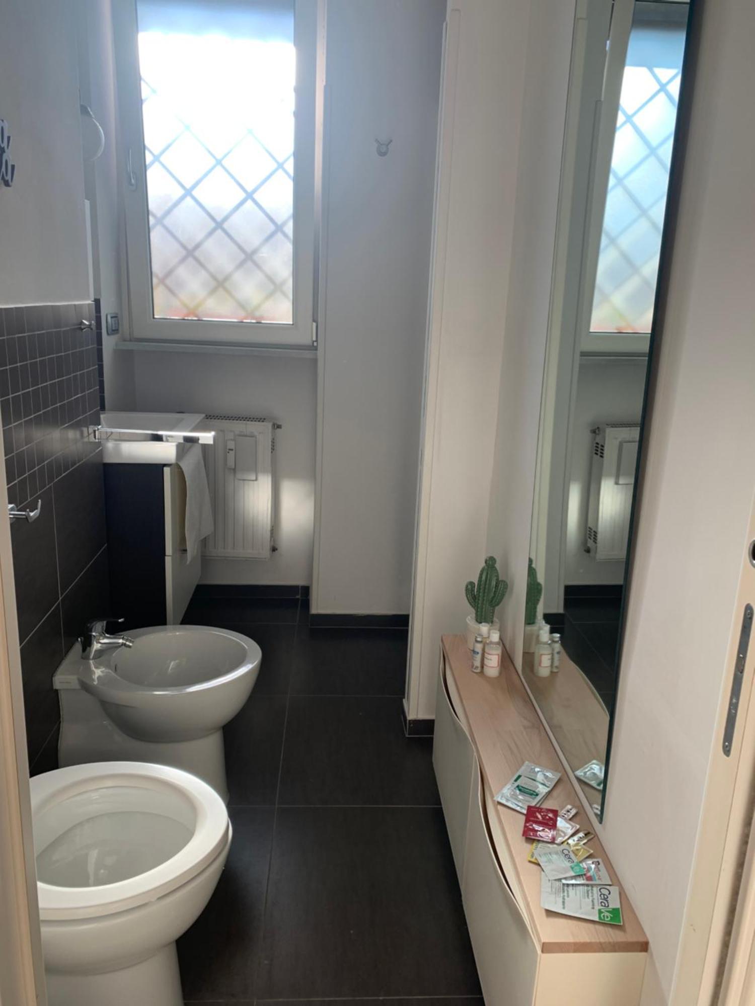 Casa Di Ettore Appartamento Roma